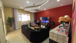 CASA RESIDENCIAL / COMERCIAL