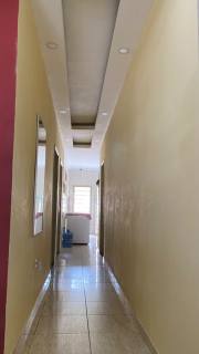 CASA RESIDENCIAL / COMERCIAL
