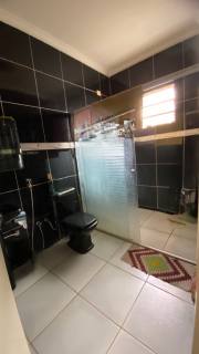 CASA RESIDENCIAL / COMERCIAL
