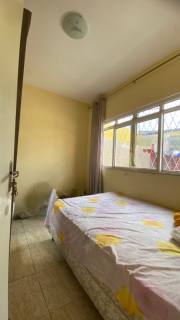 CASA RESIDENCIAL / COMERCIAL