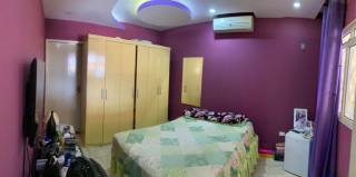 CASA RESIDENCIAL / COMERCIAL
