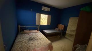 CASA RESIDENCIAL / COMERCIAL