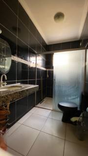 CASA RESIDENCIAL / COMERCIAL
