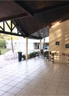 Mansão com 720m² no Recanto das Palmeiras em Teresina