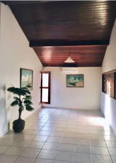 Mansão com 720m² no Recanto das Palmeiras em Teresina