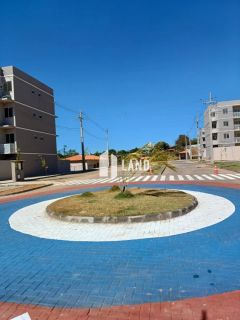 Condomínio Barra Sul Village