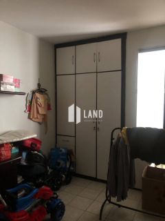 Casa com 3 dormitorios (1 suíte), 2 vagas de garagem, banheiro social, a venda, 125 m² por R$ 600.000 - Próxima a Av. Washington Soares - Parque Manibura - Fortaleza/CE