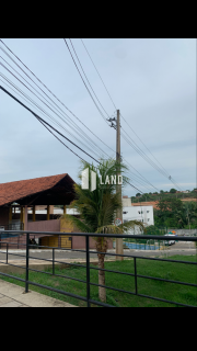 Apartamento a venda - Lourival Parente