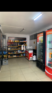 Apartamento a venda - Lourival Parente