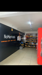 Apartamento a venda - Lourival Parente