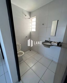 Apartamento a Venda Rencanto das Palmeiras