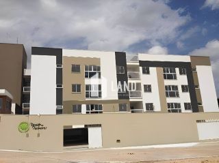Apartamento a Venda Rencanto das Palmeiras