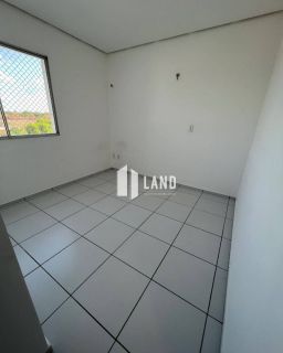 Apartamento a Venda Rencanto das Palmeiras