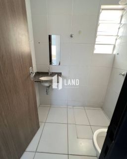 Apartamento a Venda Rencanto das Palmeiras