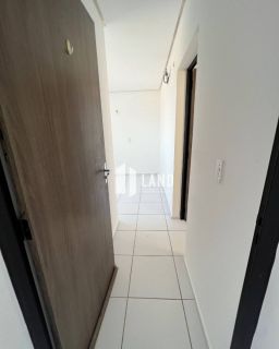 Apartamento a Venda Rencanto das Palmeiras