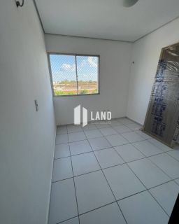 Apartamento a Venda Rencanto das Palmeiras