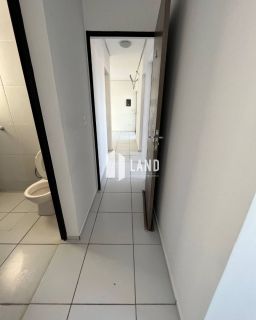 Apartamento a Venda Rencanto das Palmeiras