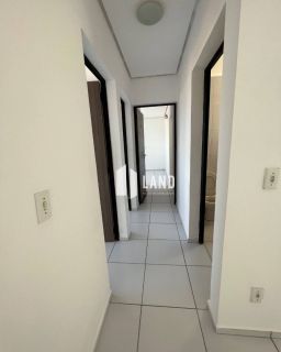 Apartamento a Venda Rencanto das Palmeiras