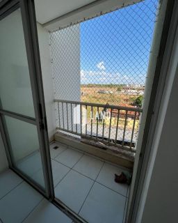Apartamento a Venda Rencanto das Palmeiras