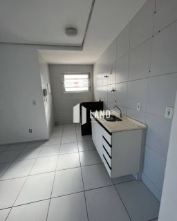Apartamento a Venda Rencanto das Palmeiras