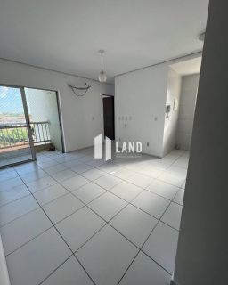 Apartamento a Venda Rencanto das Palmeiras