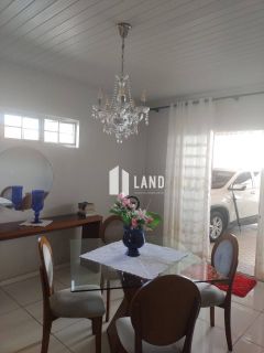 Excelente Casa no Parque Sul - Teresina - PI