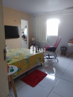 Excelente Casa no Parque Sul - Teresina - PI