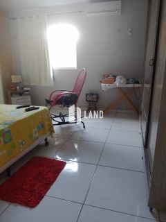 Excelente Casa no Parque Sul - Teresina - PI