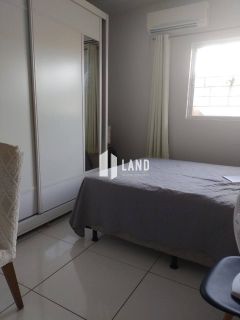 Excelente Casa no Parque Sul - Teresina - PI