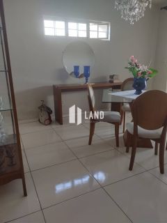Excelente Casa no Parque Sul - Teresina - PI