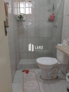 Excelente Casa no Parque Sul - Teresina - PI