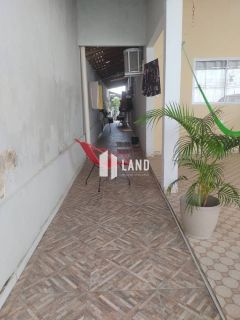 Excelente Casa no Parque Sul - Teresina - PI