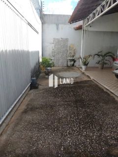Excelente Casa no Parque Sul - Teresina - PI