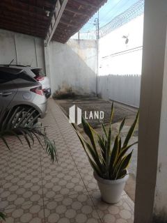 Excelente Casa no Parque Sul - Teresina - PI