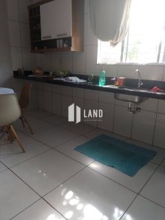 Excelente Casa no Parque Sul - Teresina - PI