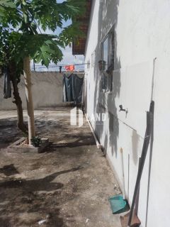 Excelente Casa no Parque Sul - Teresina - PI