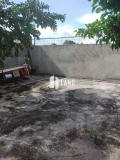Excelente Casa no Parque Sul - Teresina - PI