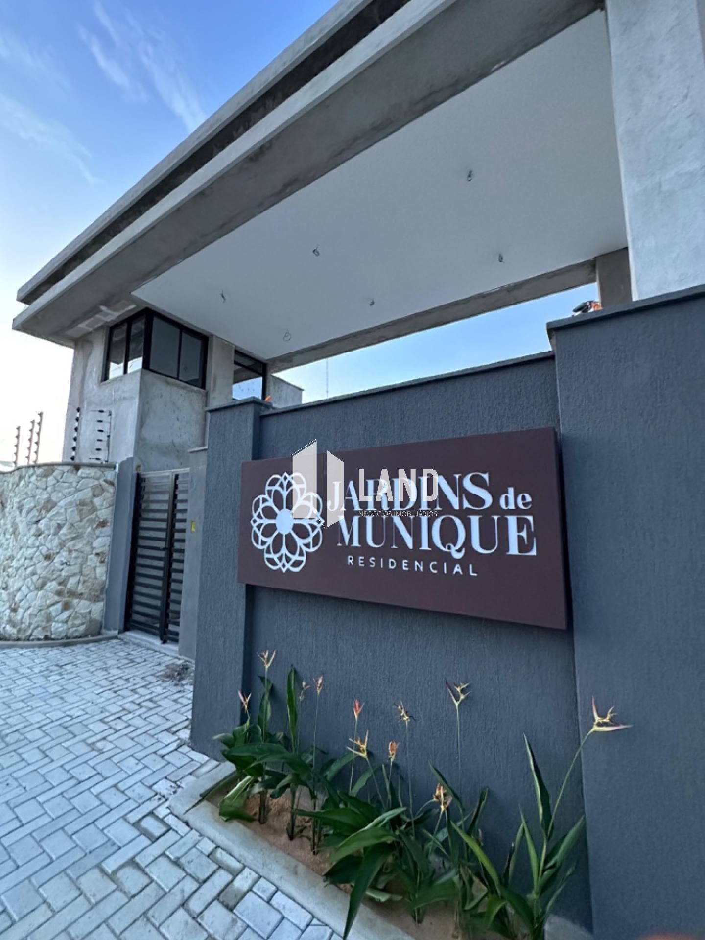 Casa de Condomínio Para Vender com 02 quartos 02 suítes no Centro em Aquiraz