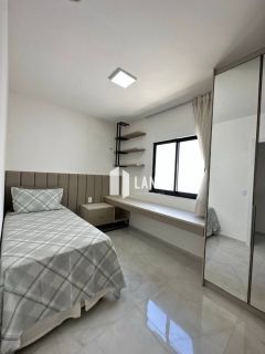 Casa de Condomínio Para Vender com 02 quartos 02 suítes no Centro em Aquiraz