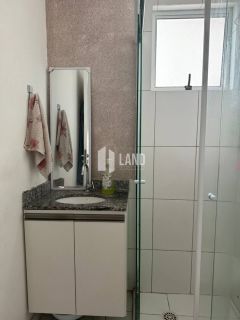 Apartamento á Venda no Bairro Morada do sol