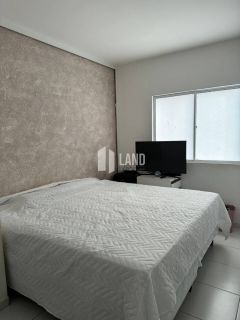 Apartamento á Venda no Bairro Morada do sol