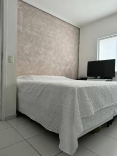 Apartamento á Venda no Bairro Morada do sol