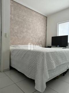 Apartamento á Venda no Bairro Morada do sol
