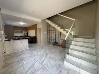 Casa Duplex no Loteamento Conviver