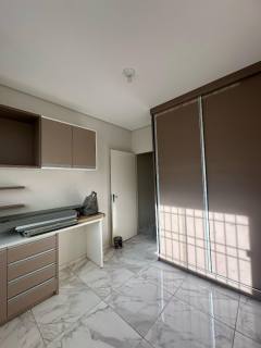 Casa Duplex no Loteamento Conviver