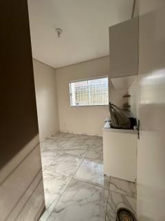 Casa Duplex no Loteamento Conviver