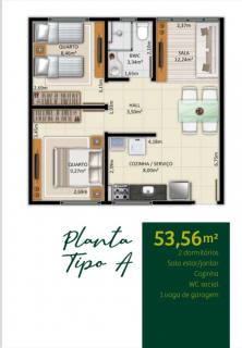 Condominio Vila Esperança