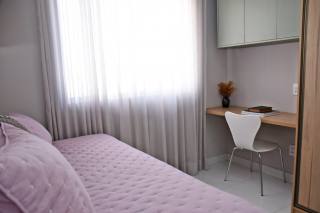 Condominio Vila Esperança