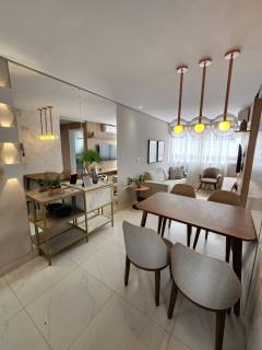 Condominio Vila Esperança