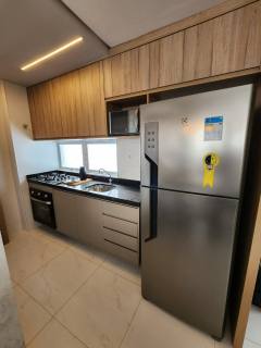 Condominio Vila Esperança
